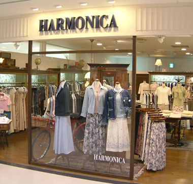 SHOP IMAGE